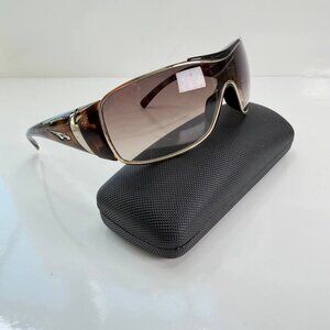 Arnette Lustre 3050 – Shield Sunglasses